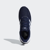 giay-sneaker-adidas-nam-runfalcon-navy-f36201-hang-chinh-hang