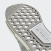 giay-sneaker-adidas-nam-nmd-r1-grey-mint-fv9152-hang-chinh-hang