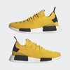 giay-sneaker-adidas-nam-nmd-r1-pk-eqt-yellow-s23749-hang-chinh-hang