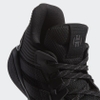 giay-bong-ro-adidas-nam-harden-stepback-core-black-fw8487-hang-chinh-hang