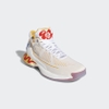 giay-bong-ro-adidas-nam-d-rose-10-fw7592-mc-donald-hang-chinh-hang