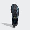 giay-sneaker-adidas-nam-x9000l3-black-iridescent-eh0057-hang-chinh-hang