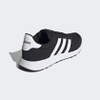 giay-sneaker-adidas-nam-run-60s-core-black-fz0961-hang-chinh-hang