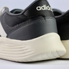 giay-sneaker-adidas-nam-lite-racer-2-0-fw1720-grey-five-hang-chinh-hang