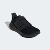 giay-sneaker-adidas-nam-eq21-triple-black-h00521-hang-chinh-hang