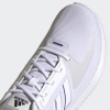 giay-sneaker-adidas-nam-runfalcon-2-0-cloud-white-fy9626-hang-chinh-hang