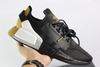 giay-sneaker-adidas-nam-nmd-r1-v2-nam-gold-metallic-fy1141-hang-chinh-hang-bount