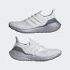 giay-sneaker-adidas-nam-ultraboost-21-crystal-white-fy0383-hang-chinh-hang