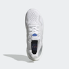 giay-sneaker-adidas-nam-ultraboost-dna-5-0-x-nasa-w-cloud-white-fy9874-hang-chin