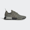 giay-sneaker-adidas-nam-nmd-r1-legacy-green-fv3909-hang-chinh-hang