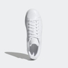 giay-sneaker-adidas-nam-stan-smith-nam-nu-cloud-white-s75104-hang-chinh-hang