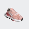 giay-sneaker-adidas-nu-day-jogger-glow-pink-fw4828-hang-chinh-hang