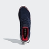 adidas-ultraboost-1-0-college-navy-multicolor-toe