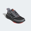 giay-sneaker-adidas-nam-eq21-cold-rdy-carbon-h00494-hang-chinh-hang