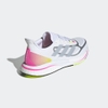 giay-sneaker-adidas-nu-supernova-hologram-fx6700-hang-chinh-hang