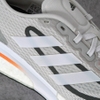 giay-adidas-supernova-dash-grey-screming-orange-fx6651