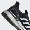 giay-the-thao-adidas-ultraboost-pb-nam-den-trang-eg0428