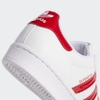 giay-sneaker-adidas-superstar-cloud-white-scarlet-fx8729-hang-chinh-hang