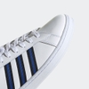 giay-sneaker-adidas-nam-grand-court-team-royal-blue-fv8131-hang-chinh-hang
