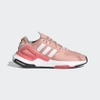 giay-sneaker-adidas-nu-day-jogger-glow-pink-fw4828-hang-chinh-hang