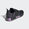 giay-sneaker-adidas-nam-nmd-r1-nam-black-galaxy-fv8732-hang-chinh-hang-bounty-sn