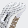 giay-sneaker-adidas-nam-ultraboost-4-0-fx8932-raw-desert-sneakskin-hang-chinh-ha