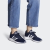 giay-sneaker-nam-nu-adidas-swift-run-x-fy2137-collegiate-navy-hang-chinh-hang