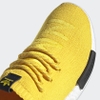 giay-sneaker-adidas-nam-nmd-r1-pk-eqt-yellow-s23749-hang-chinh-hang