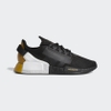 giay-sneaker-adidas-nam-nmd-r1-v2-nam-gold-metallic-fy1141-hang-chinh-hang-bount