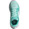 giay-sneakers-adidas-runfalcon-2-0-mint-fy9502-hang-chinh-hang