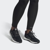giay-sneaker-adidas-nam-pulseboost-hd-winter-fu7321-core-black-solar-red-hang-ch