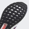 giay-sneaker-adidas-nam-ultraboost-20-eg0712-usa-hang-chinh-hang