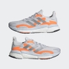 giay-sneaker-adidas-nam-solar-boost-21-dash-grey-screaming-orange-fy0316-hang-ch