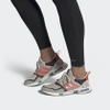 giay-sneaker-adidas-nam-ultraboost-s-l-fw0536-star-war-hang-chinh-hang