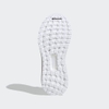 giay-sneaker-adidas-nam-ultraboost-19-w-g54015-triple-white-hang-chinh-hang