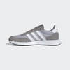 giay-sneaker-adidas-nam-run-60s-grey-fy5958-hang-chinh-hang