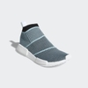 giay-sneaker-adidas-nam-nmd-cs1-ac8597-parley-hang-chinh-hang