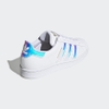 giay-sneaker-nu-adidas-superstar-20-w-hologram-fx7565-hang-chinh-hang