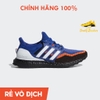 giay-the-thao-adidas-ultraboost-2-0-nam-xanh-den-ef2901