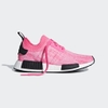 giay-sneaker-nu-adidas-nmd-r1-aq1104-solar-pink-hang-chinh-hang