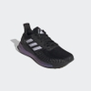 giay-sneaker-nam-adidas-solar-boost-19-black-blue-violet-boost-eg2360-hang-chinh