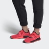 giay-sneaker-adidas-nam-nmd-r1-nam-signal-red-fv1740-hang-chinh-hang-bounty-snea