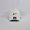 mu-nike-legacy-91-triple-white-856831-100-hang-chinh-hang