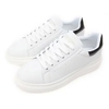 giay-sneaker-thoi-trang-nam-nu-domba-high-point-white-black-h-9111-hang-chinh-ha