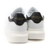 giay-sneaker-thoi-trang-nam-nu-domba-high-point-white-black-h-9111-hang-chinh-ha