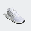 giay-sneaker-adidas-nam-nmd-r1-v2-triple-white-gv7557-hang-chinh-hang