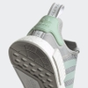 giay-sneaker-adidas-nam-nmd-r1-grey-mint-fv9152-hang-chinh-hang