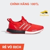 giay-the-thao-adidas-ultraboost-4-0-dna-split-boost-nam-do-trang-fy3426