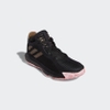 giay-bong-ro-adidas-nam-dame-6-gca-core-black-fw9024-hang-chinh-hang