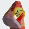 giay-bong-ro-adidas-nam-t-mac-1-fx2075-mcdonald-hang-chinh-hang